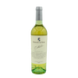 Marques De Borba White